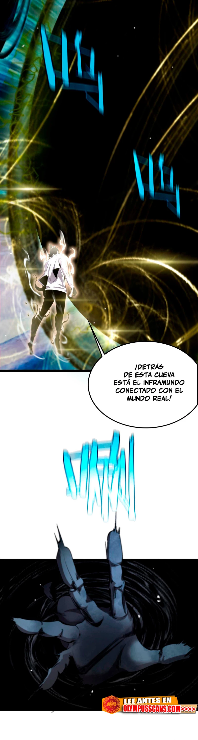 Página 10 de 33 — Capítulo 237