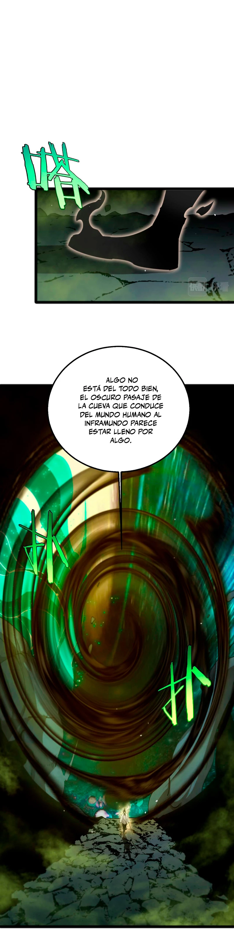 Página 14 de 33 — Capítulo 237