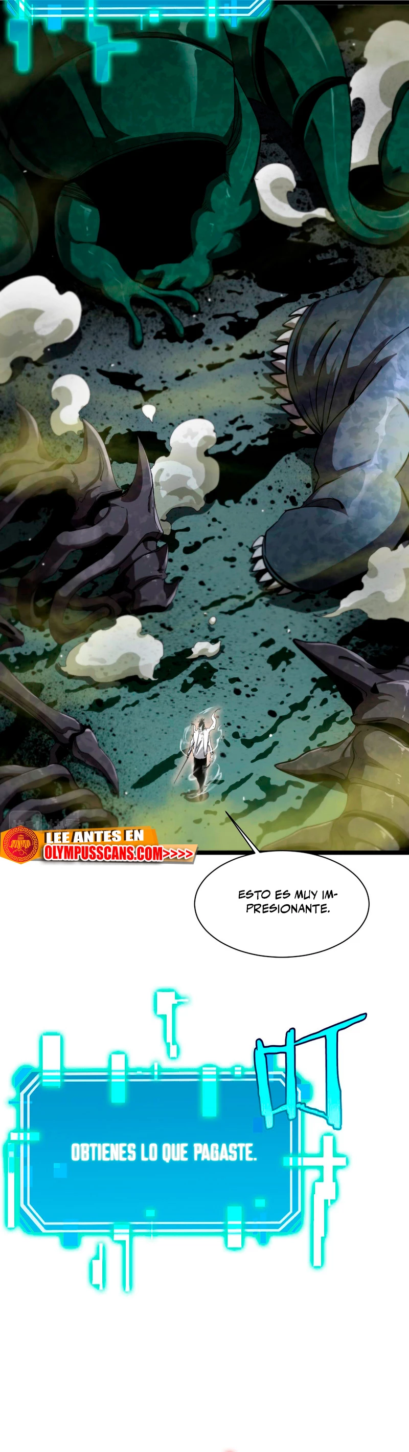 Página 20 de 33 — Capítulo 237