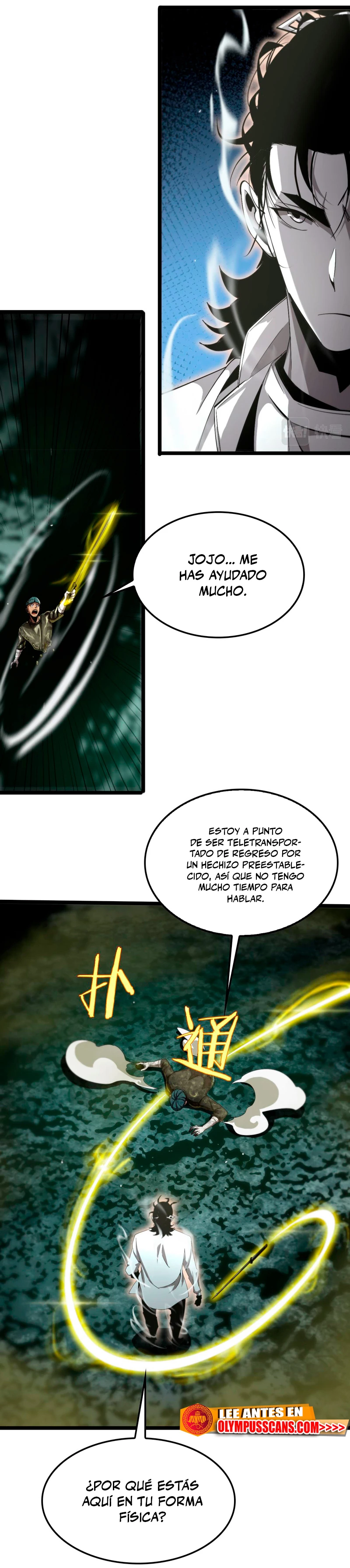 Página 23 de 33 — Capítulo 237