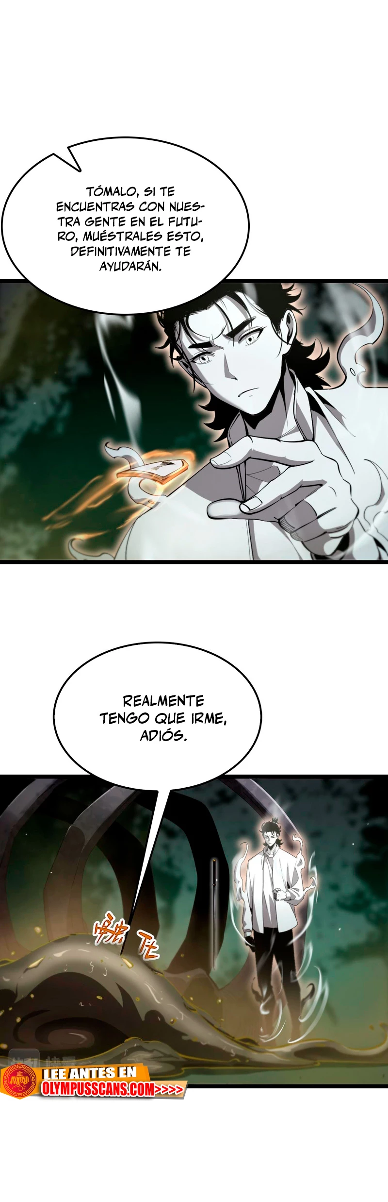 Página 27 de 33 — Capítulo 237