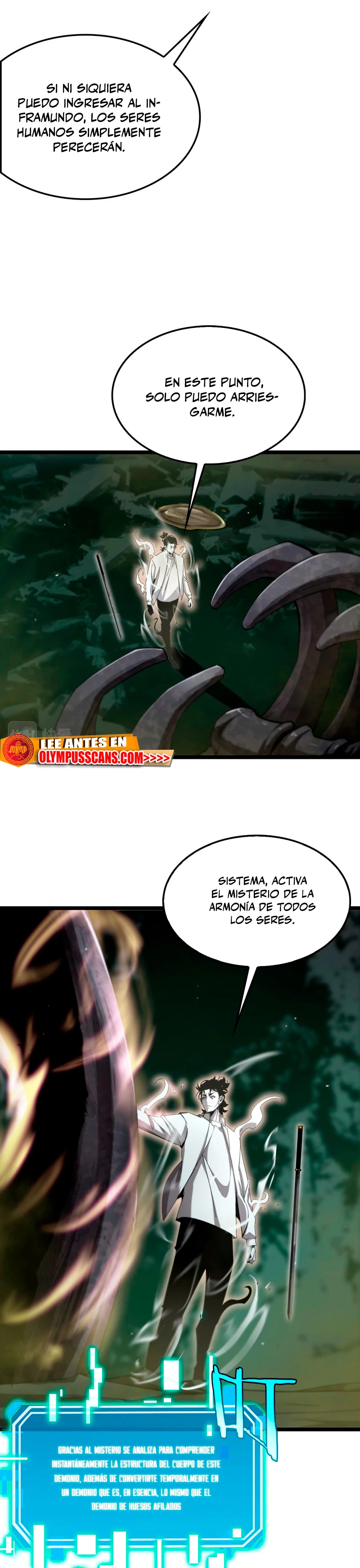 Página 29 de 33 — Capítulo 237