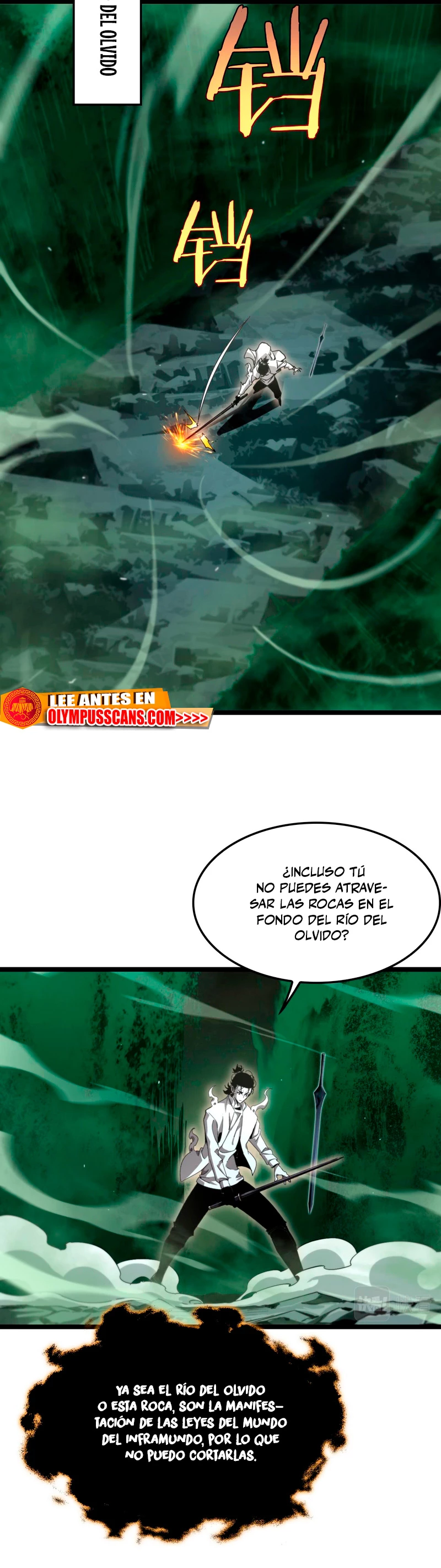 Página 3 de 34 — Capítulo 239
