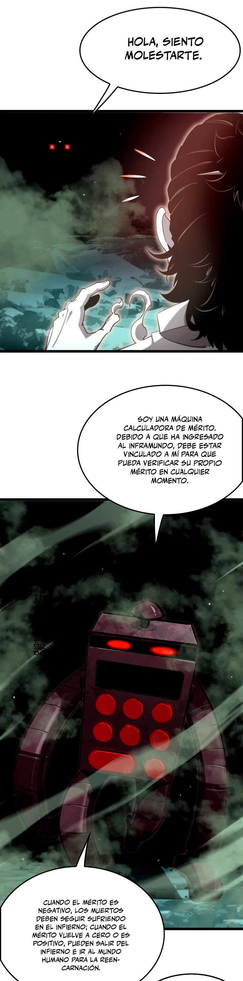 Página 6 de 34 — Capítulo 239