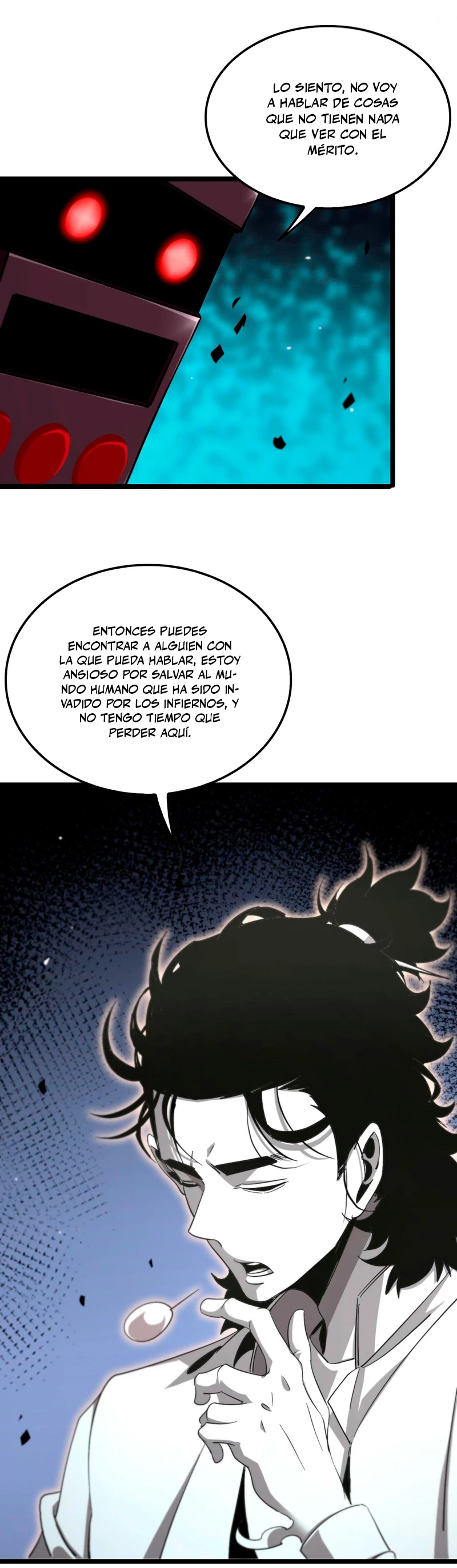 Página 9 de 34 — Capítulo 239