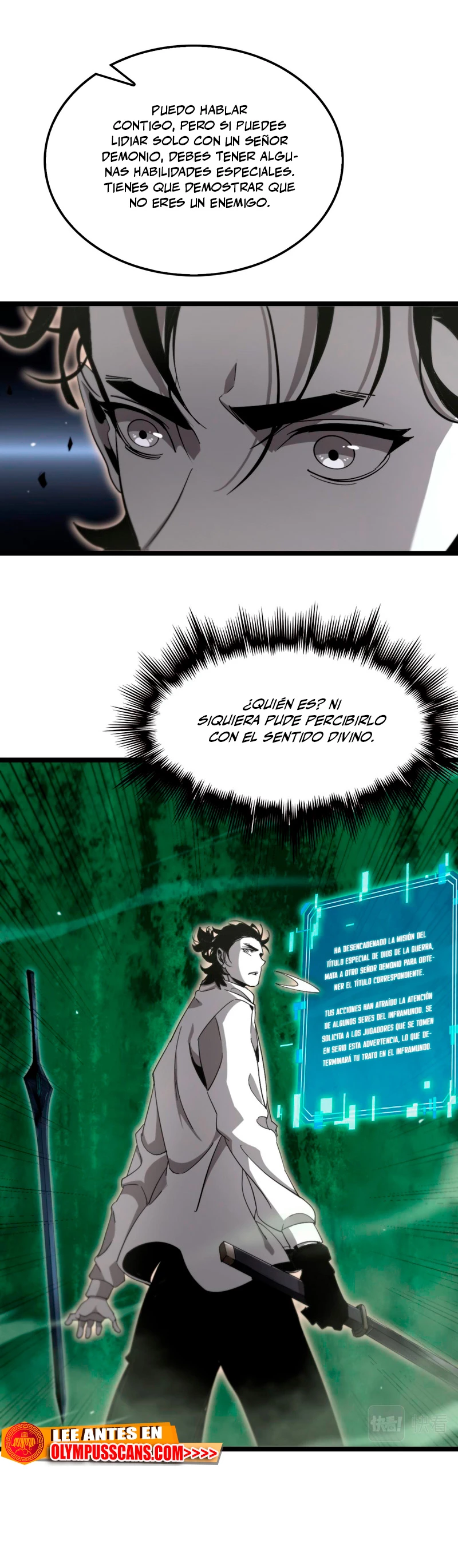 Página 10 de 34 — Capítulo 239