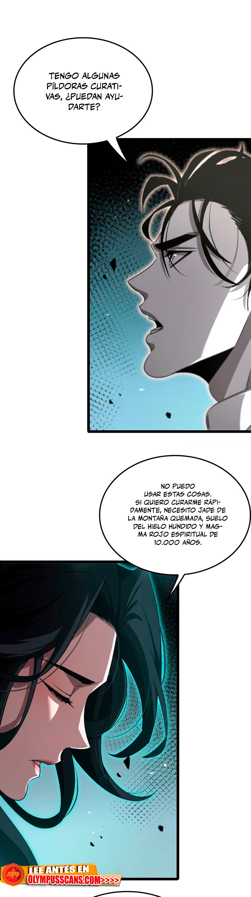 Página 17 de 34 — Capítulo 239