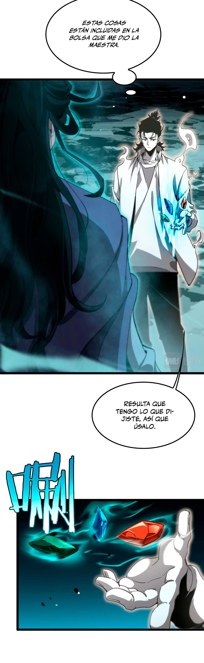 Página 18 de 34 — Capítulo 239