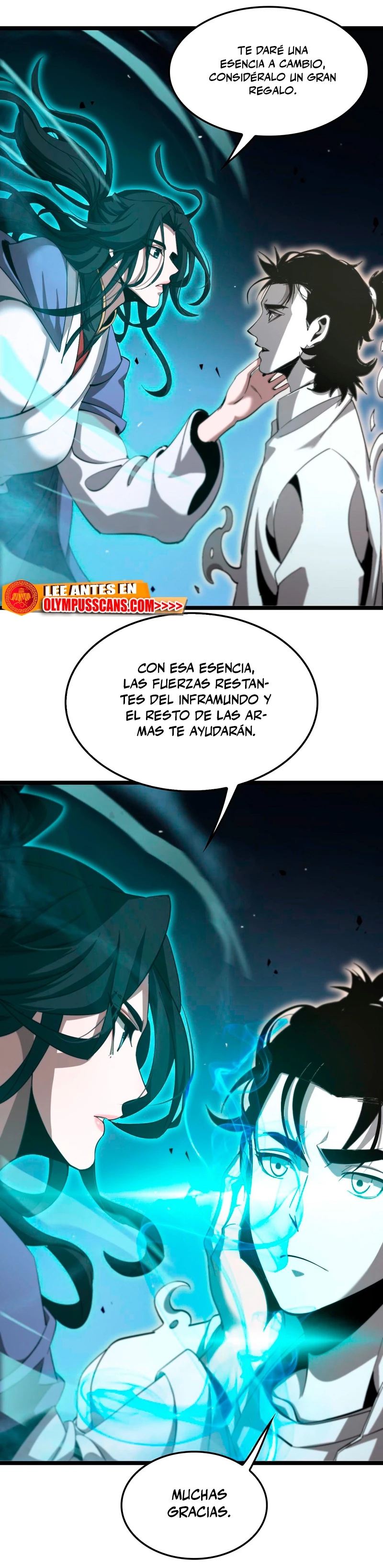 Página 20 de 34 — Capítulo 239