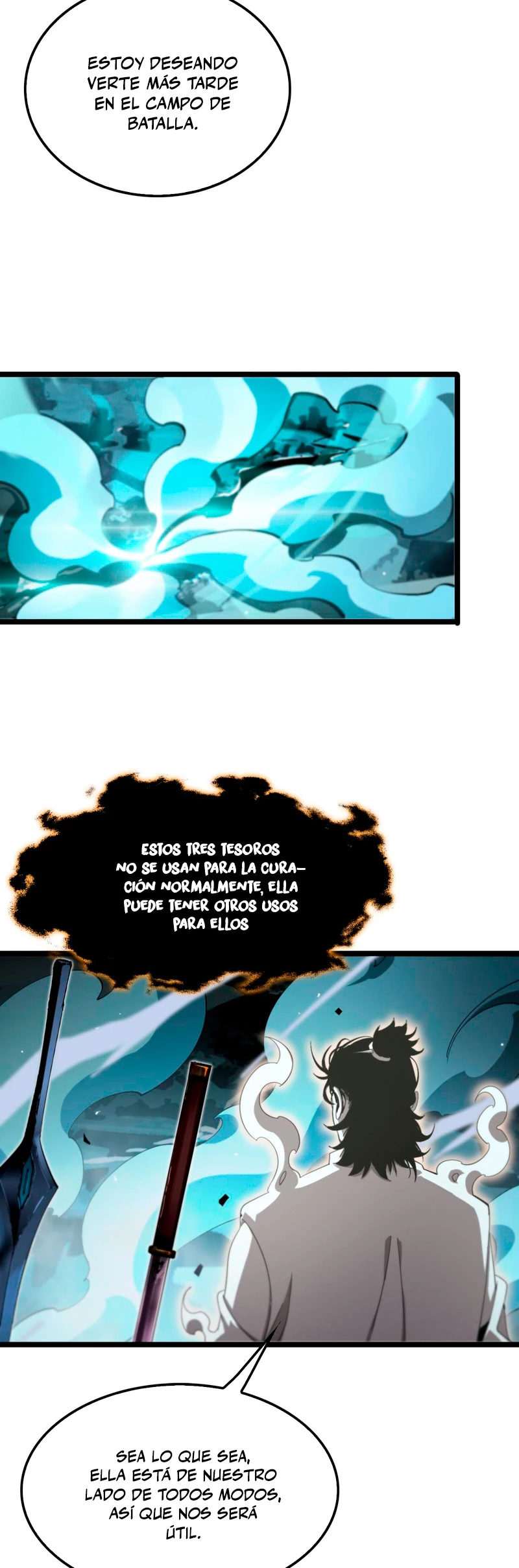 Página 22 de 34 — Capítulo 239
