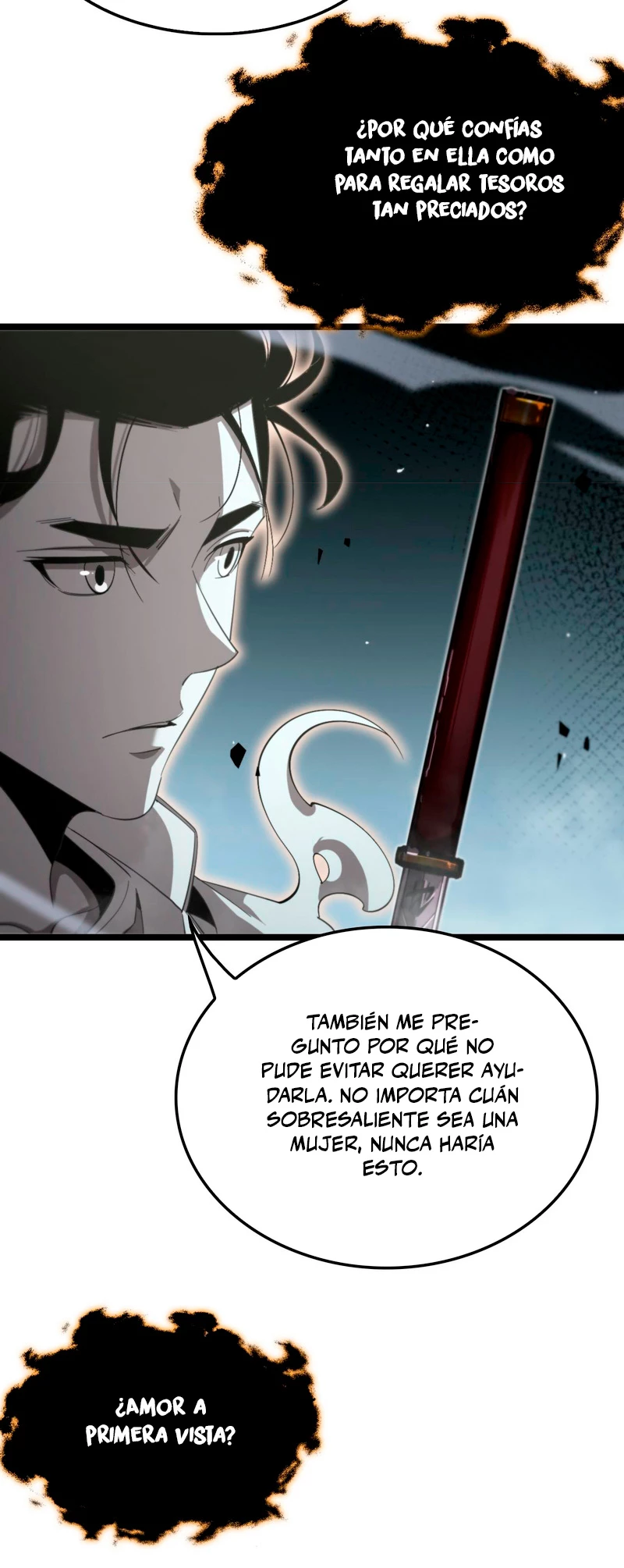 Página 23 de 34 — Capítulo 239