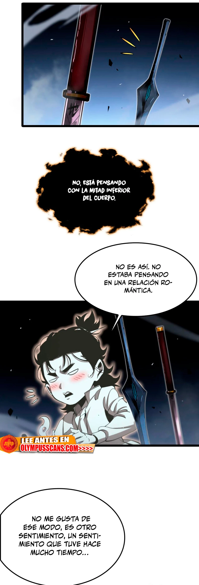 Página 24 de 34 — Capítulo 239
