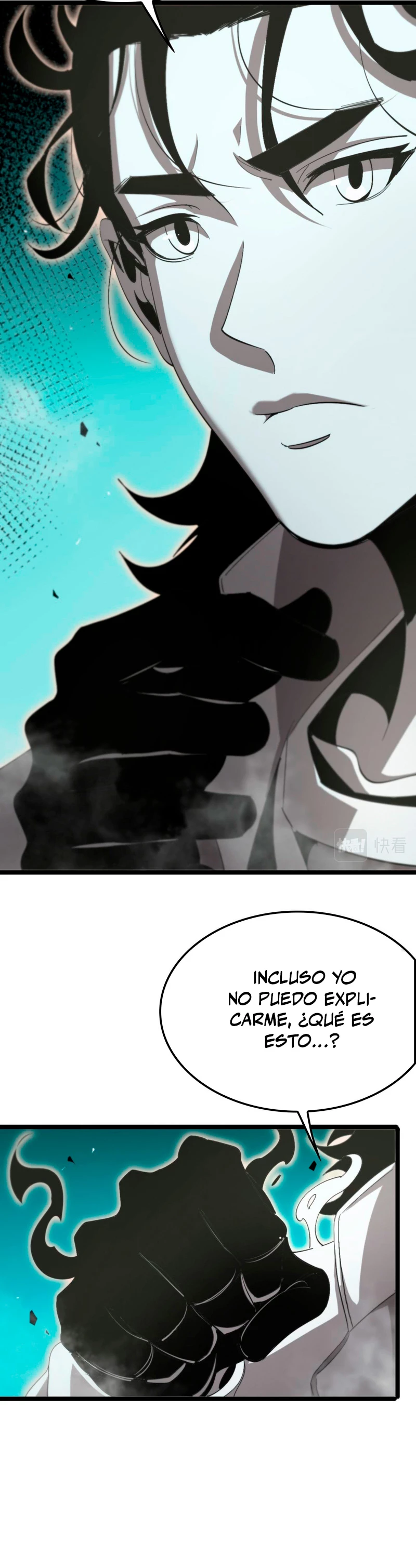 Página 25 de 34 — Capítulo 239