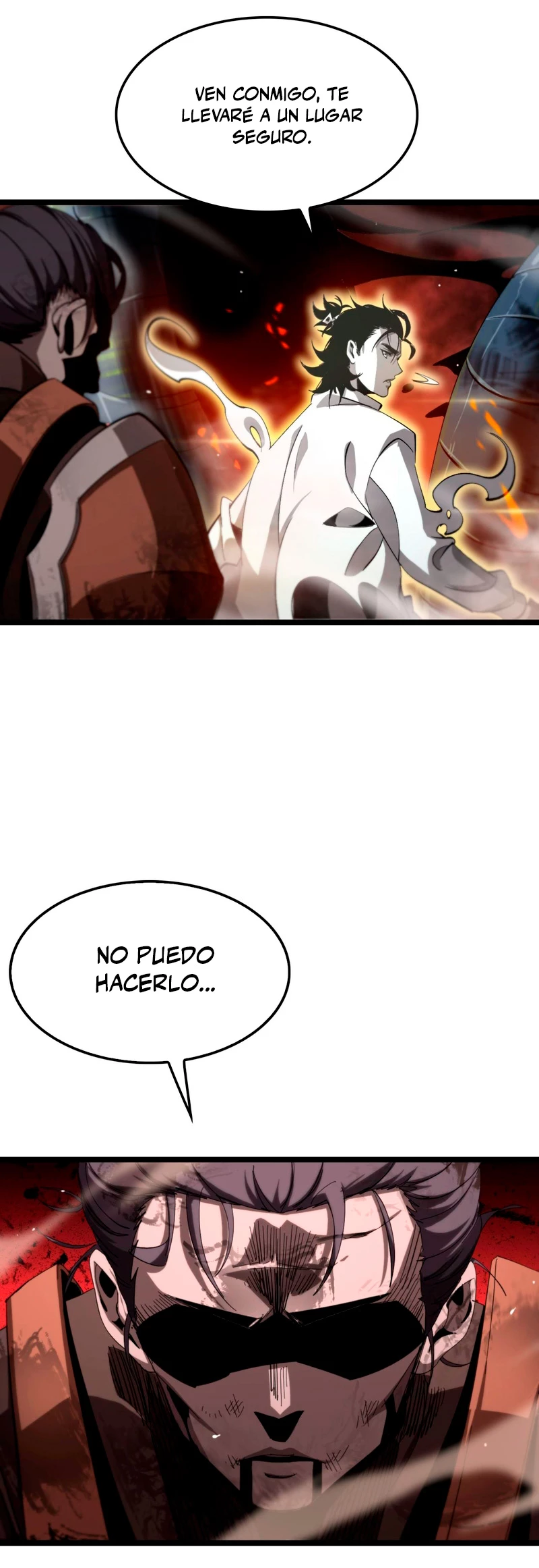Página 31 de 34 — Capítulo 239
