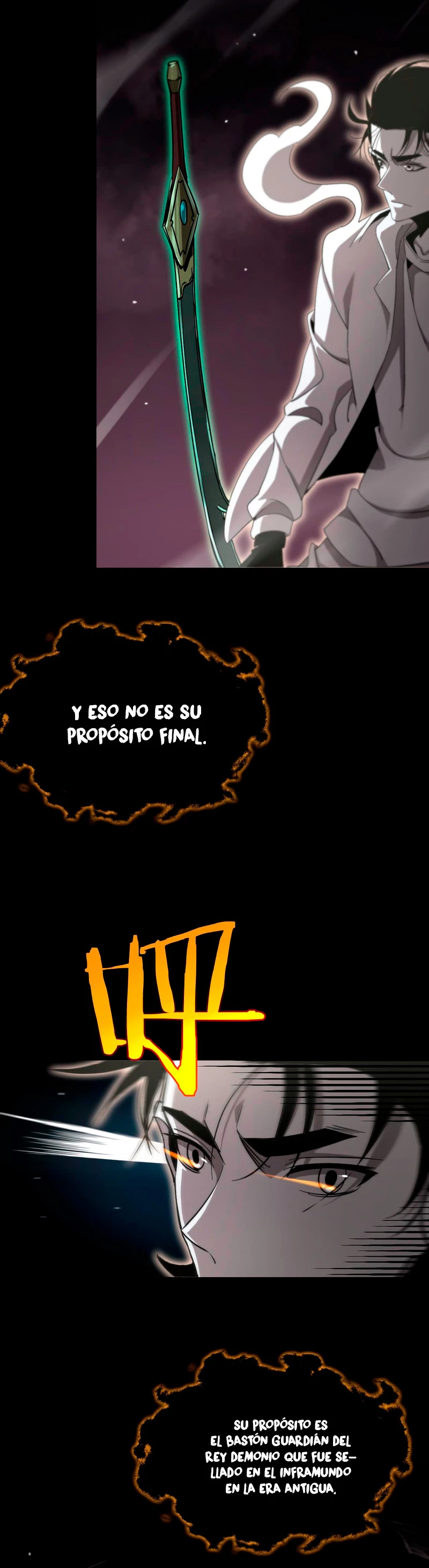 Página 7 de 37 — Capítulo 242