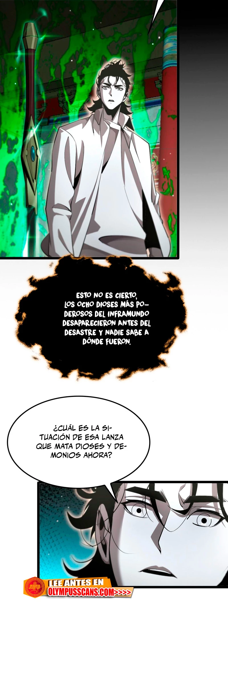 Página 13 de 37 — Capítulo 242