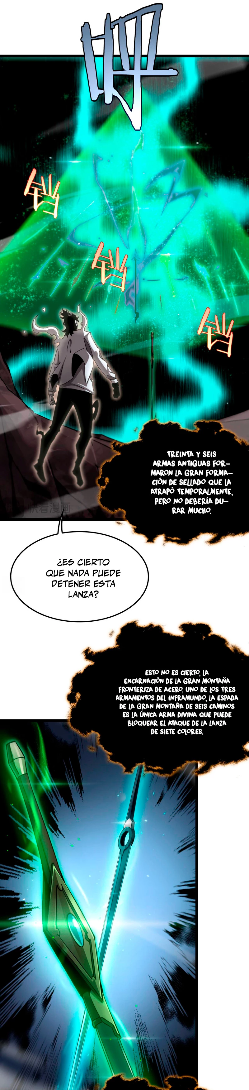 Página 14 de 37 — Capítulo 242