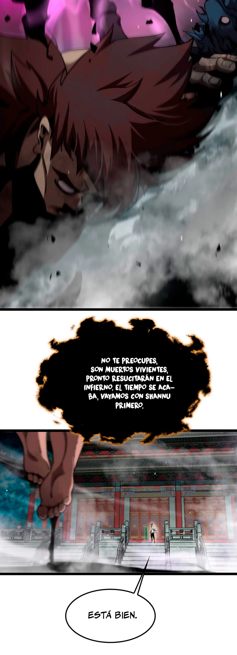Página 19 de 37 — Capítulo 242