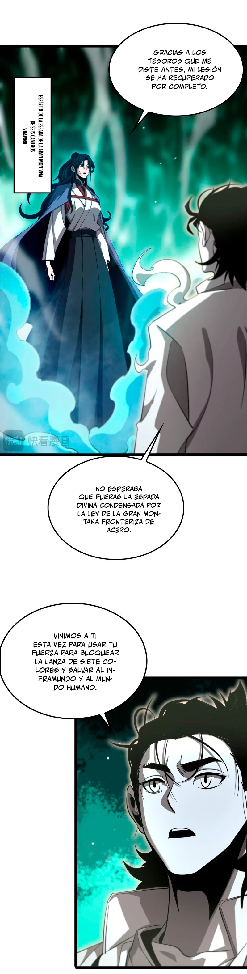 Página 21 de 37 — Capítulo 242