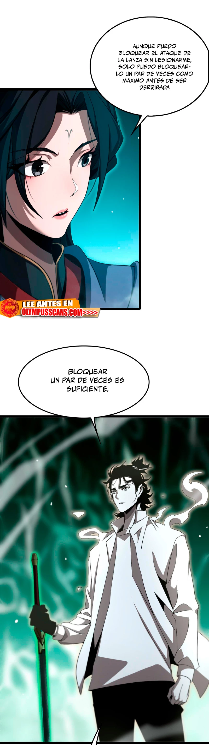 Página 22 de 37 — Capítulo 242