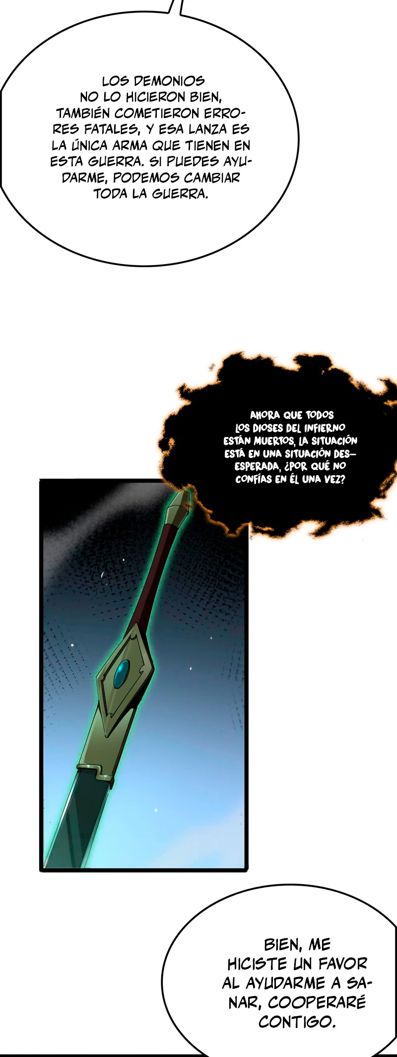 Página 23 de 37 — Capítulo 242