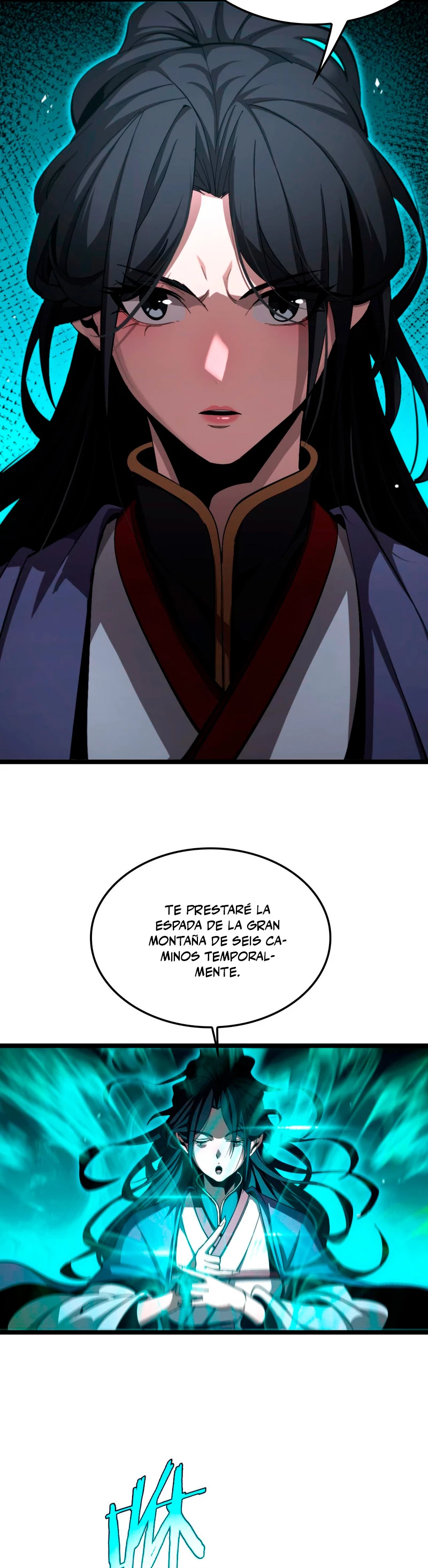 Página 24 de 37 — Capítulo 242