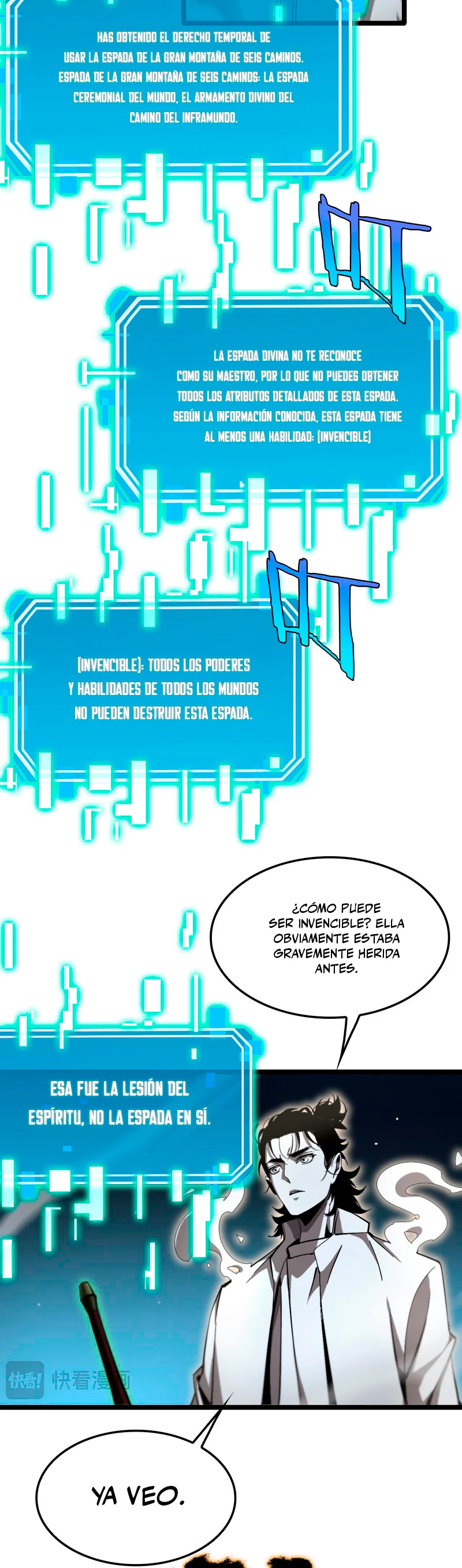 Página 26 de 37 — Capítulo 242