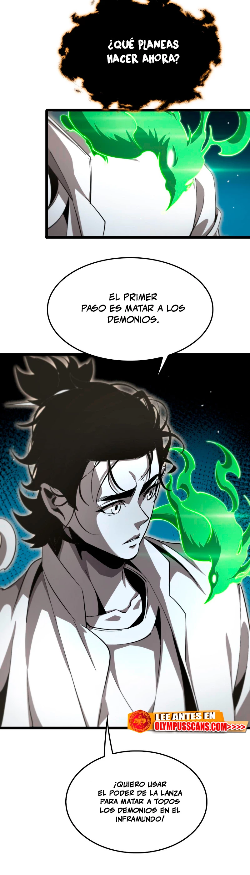 Página 27 de 37 — Capítulo 242