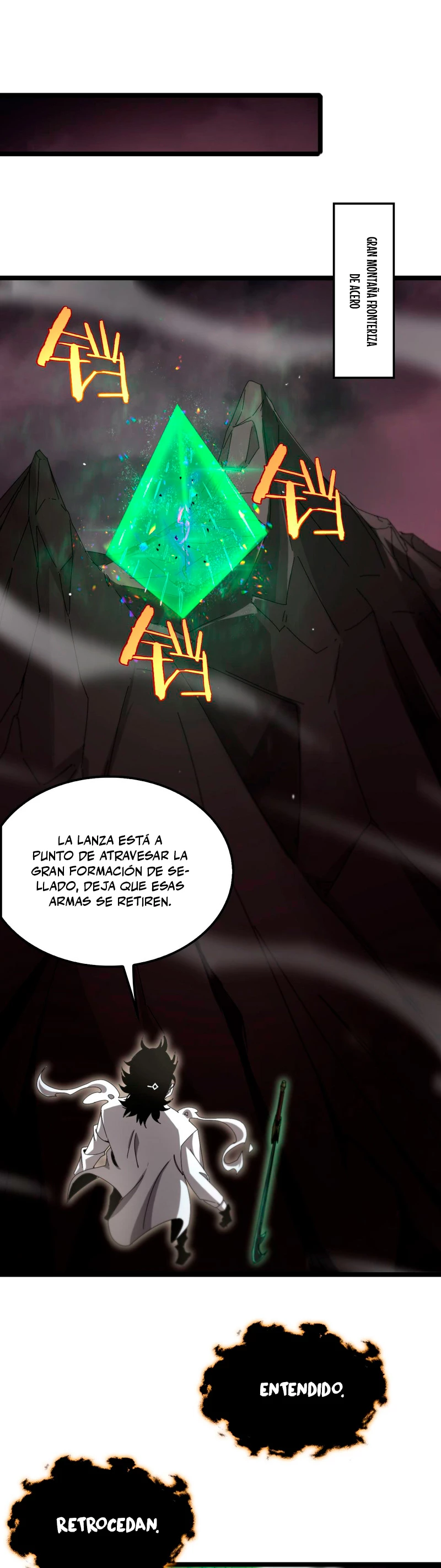 Página 28 de 37 — Capítulo 242