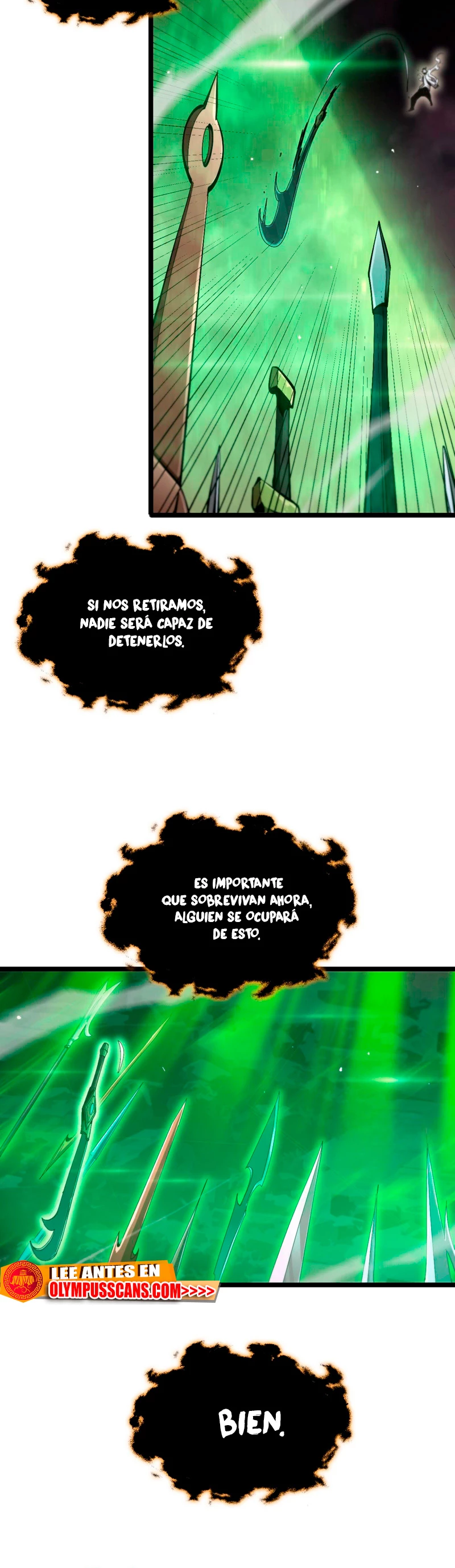 Página 29 de 37 — Capítulo 242