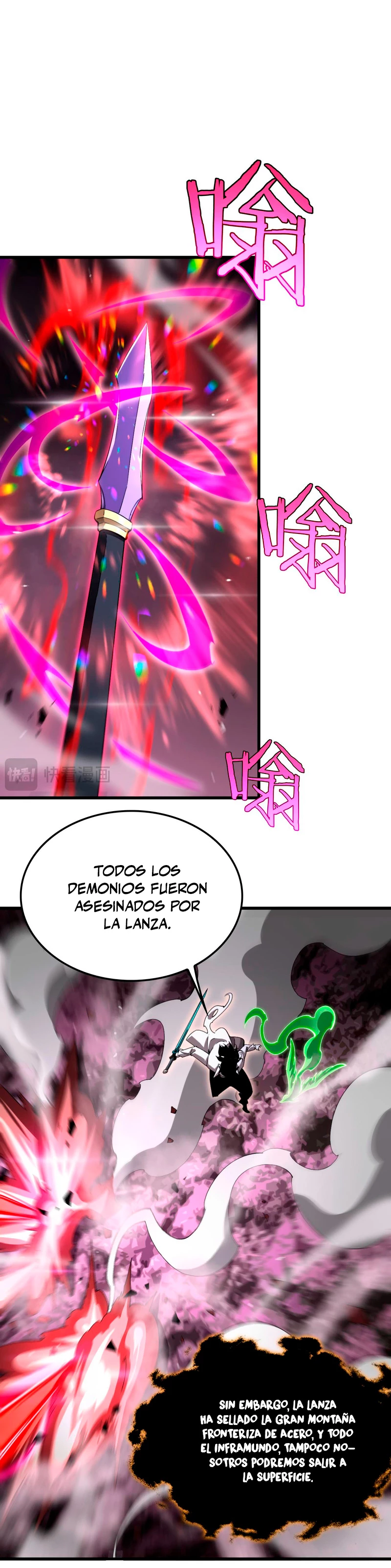 Página 6 de 30 — Capítulo 243