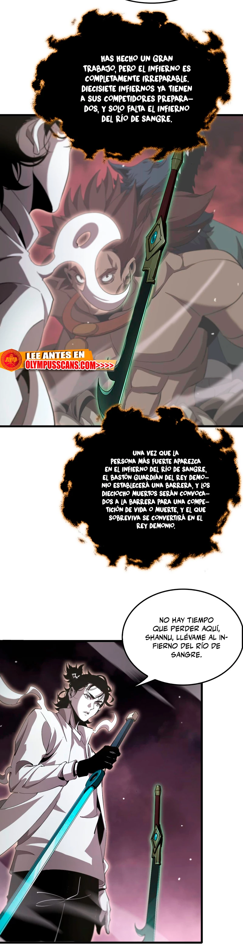 Página 8 de 30 — Capítulo 243