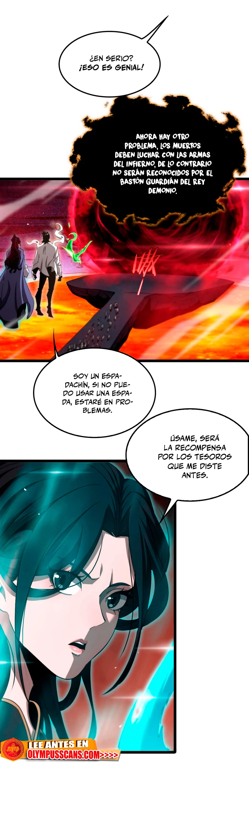 Página 11 de 30 — Capítulo 243
