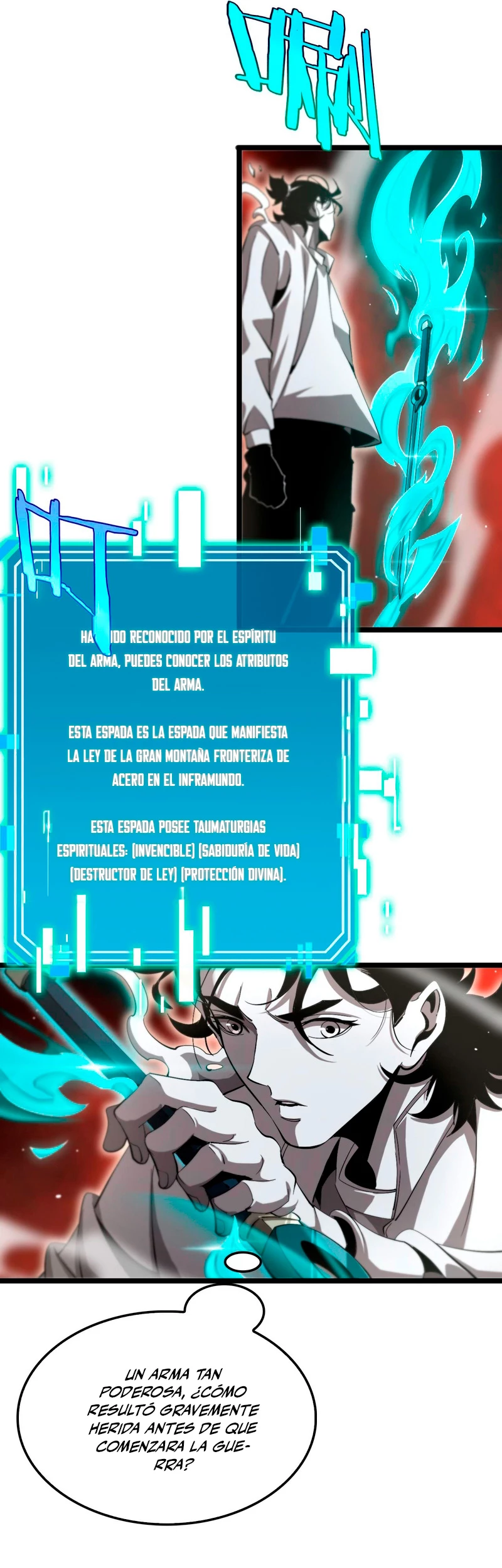 Página 12 de 30 — Capítulo 243