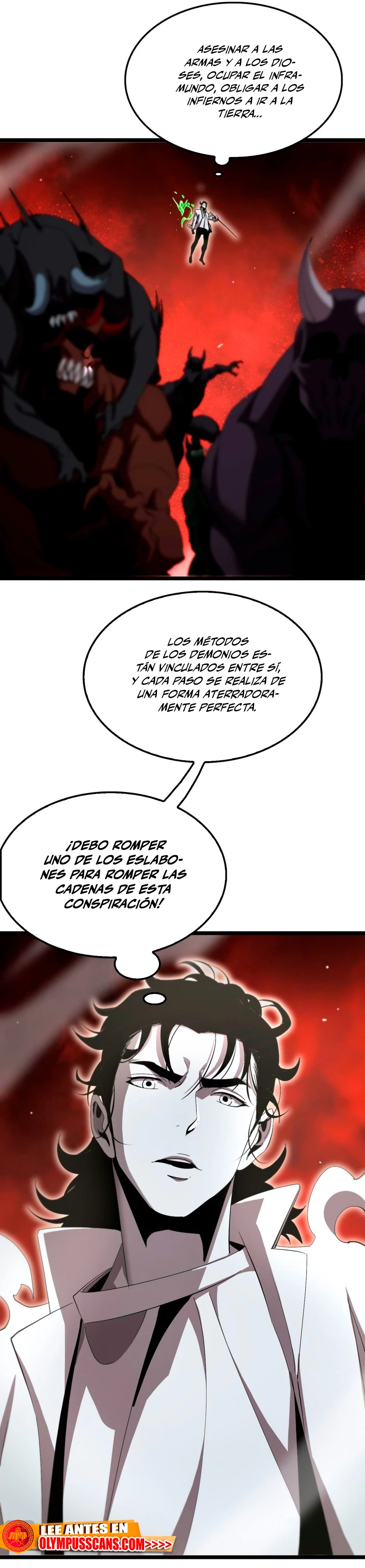 Página 13 de 30 — Capítulo 243