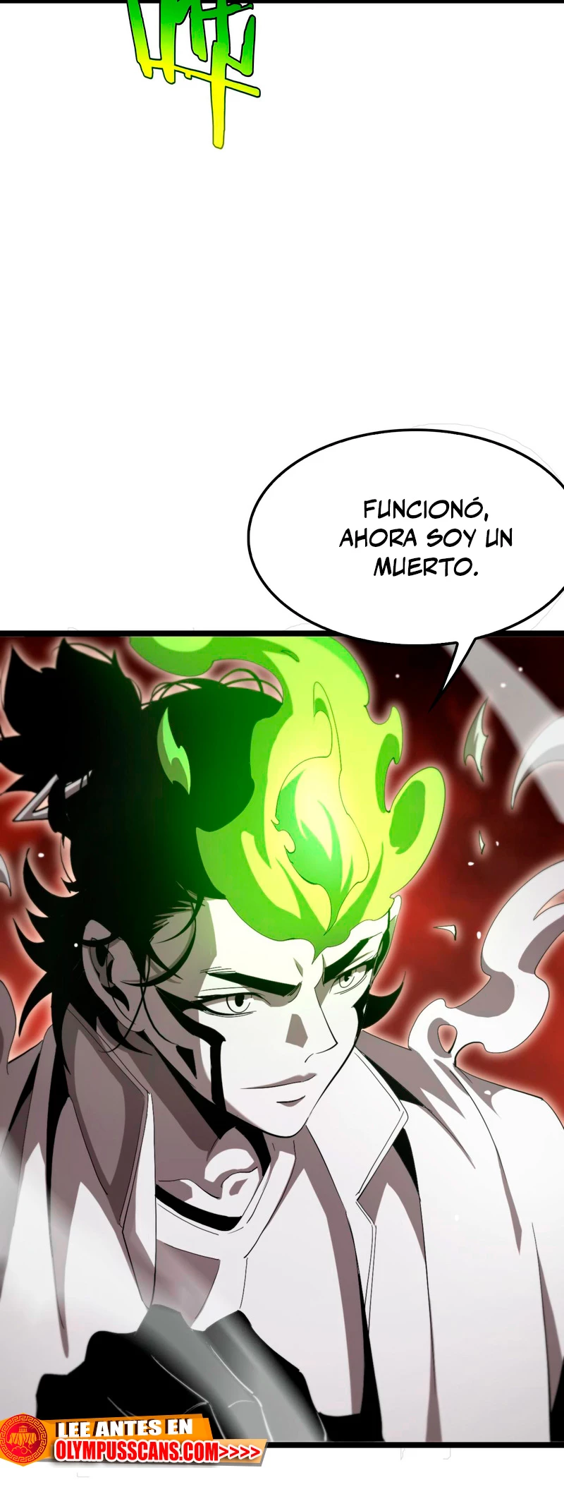Página 18 de 30 — Capítulo 243