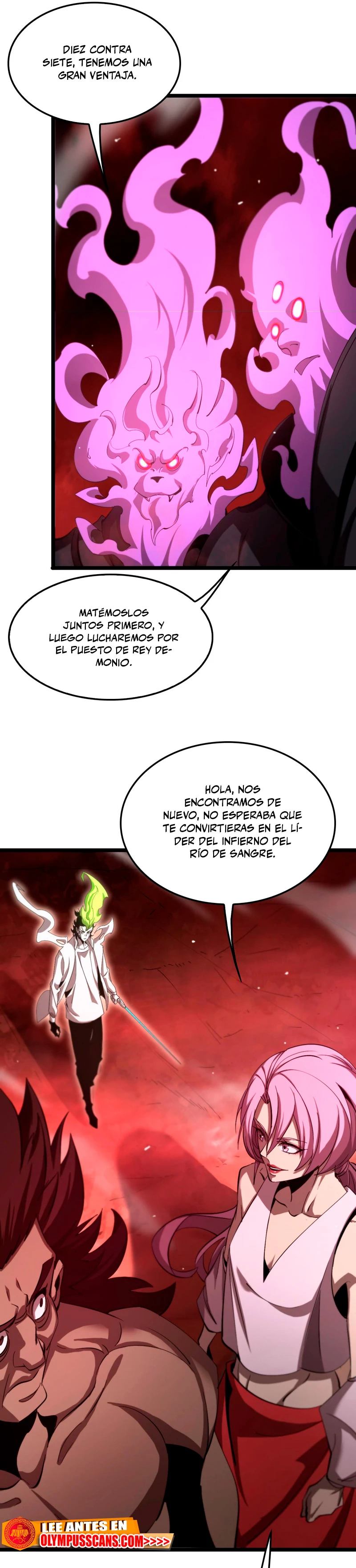 Página 24 de 30 — Capítulo 243