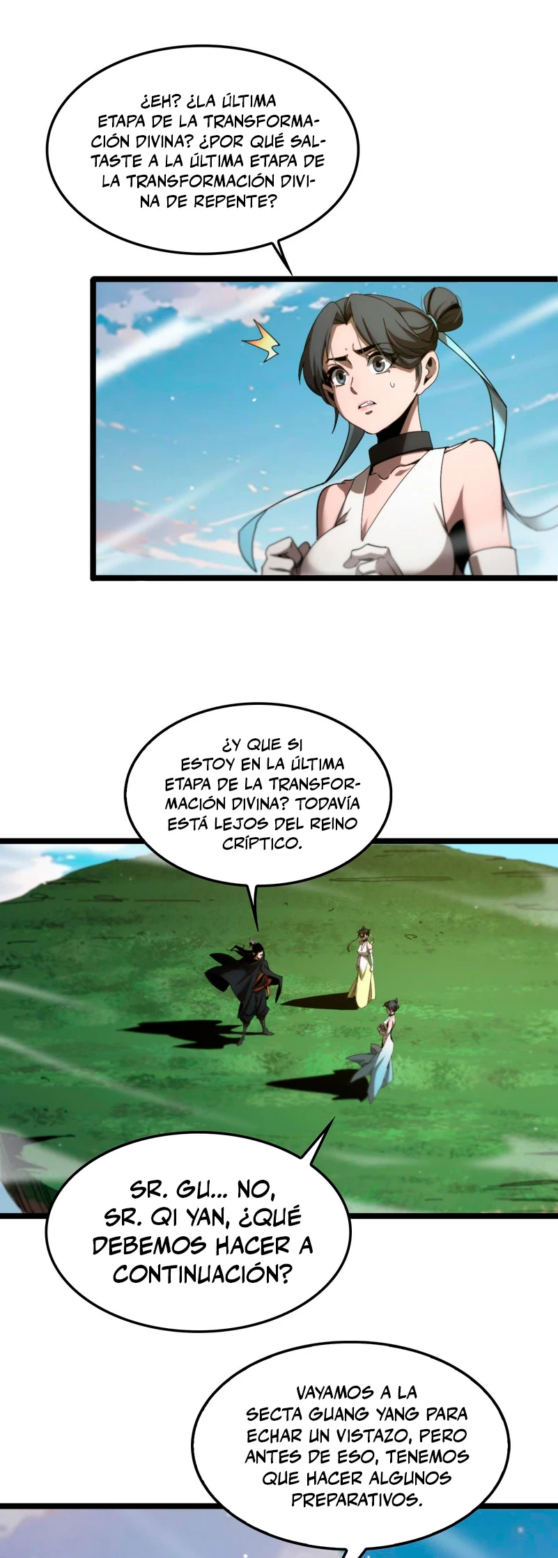 Página 4 de 26 — Capítulo 253