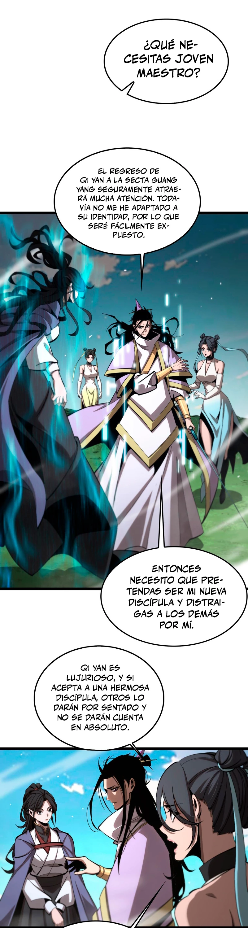 Página 6 de 26 — Capítulo 253