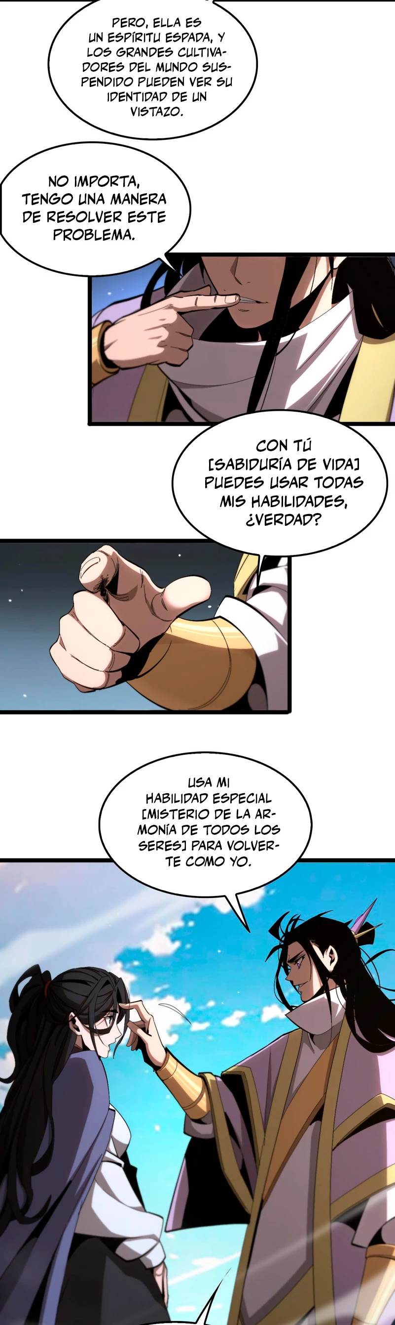 Página 7 de 26 — Capítulo 253