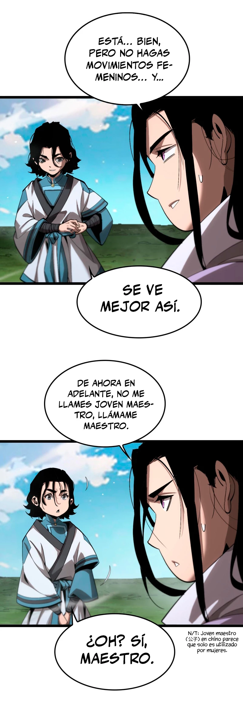 Página 9 de 26 — Capítulo 253