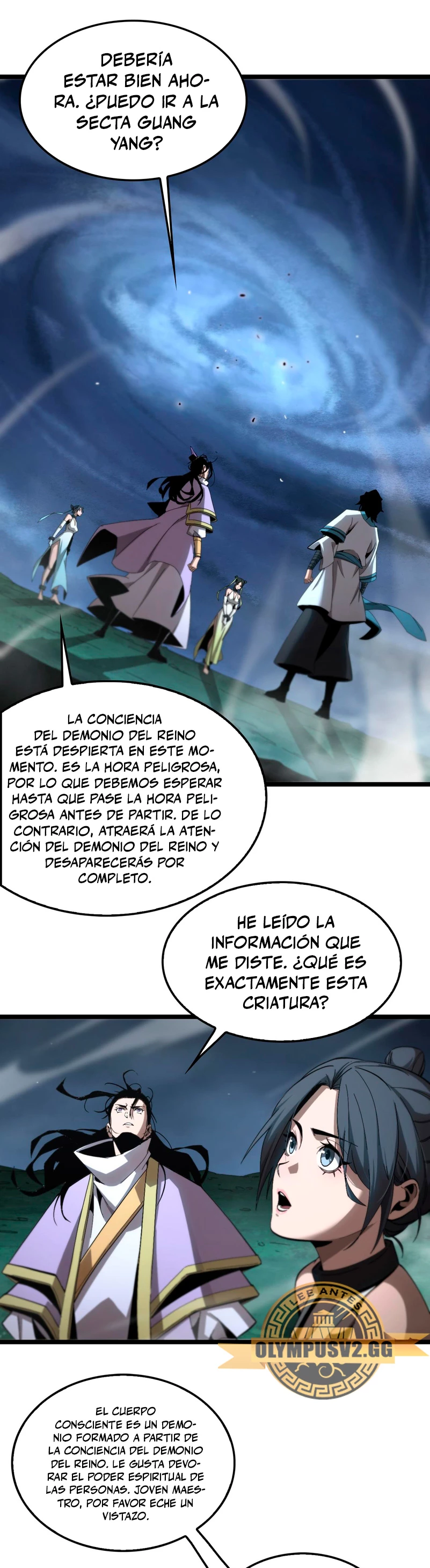 Página 10 de 26 — Capítulo 253