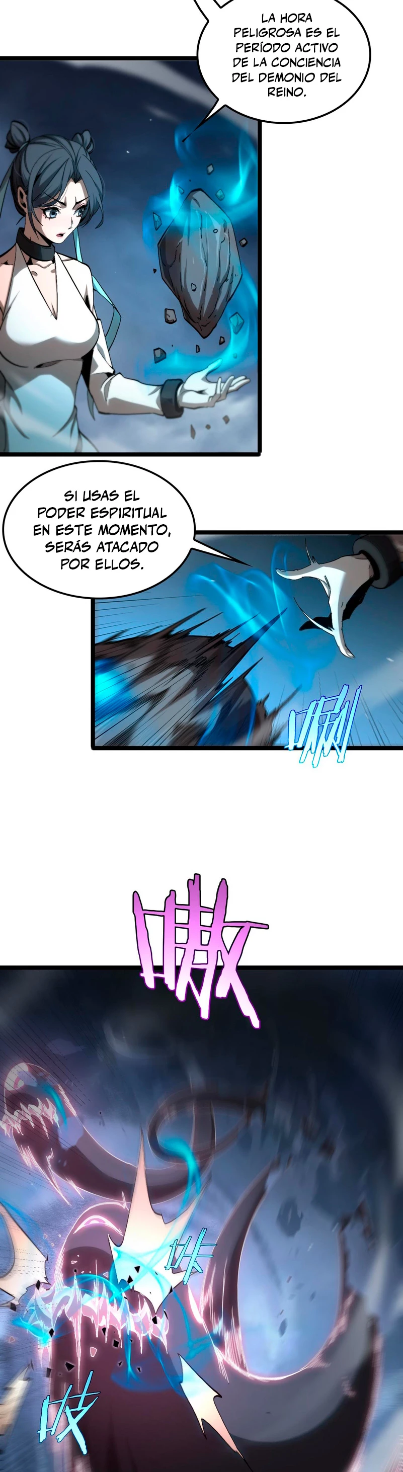 Página 11 de 26 — Capítulo 253