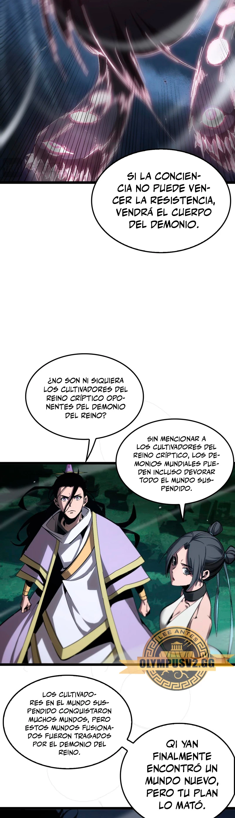 Página 12 de 26 — Capítulo 253