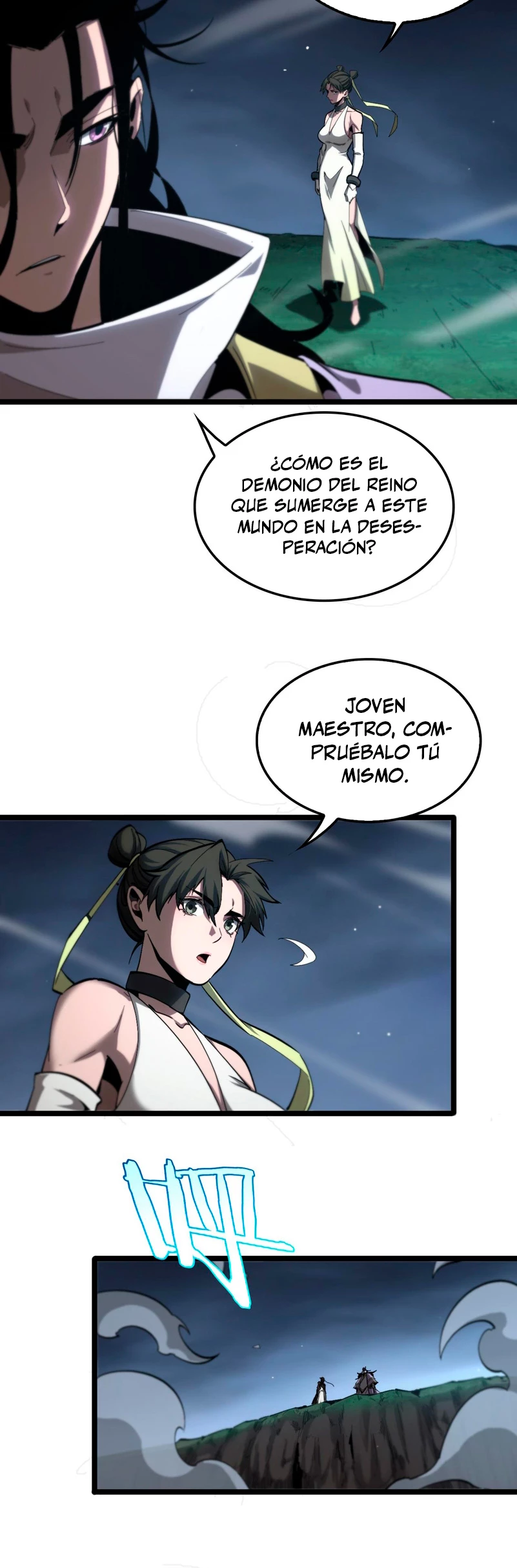 Página 13 de 26 — Capítulo 253