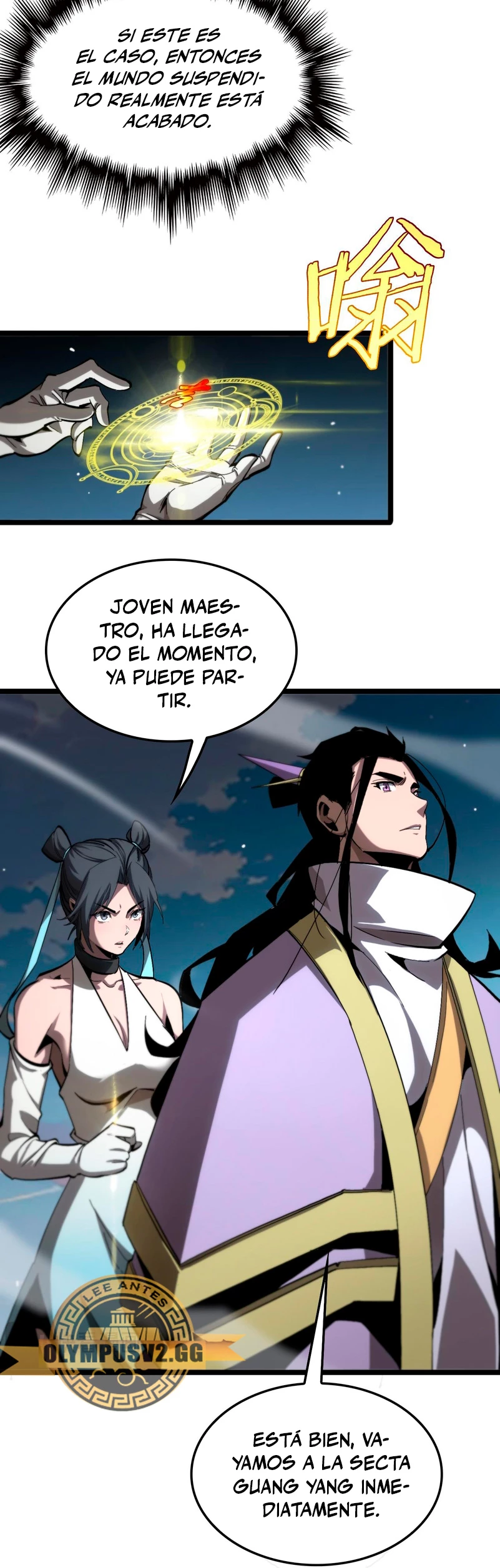 Página 15 de 26 — Capítulo 253