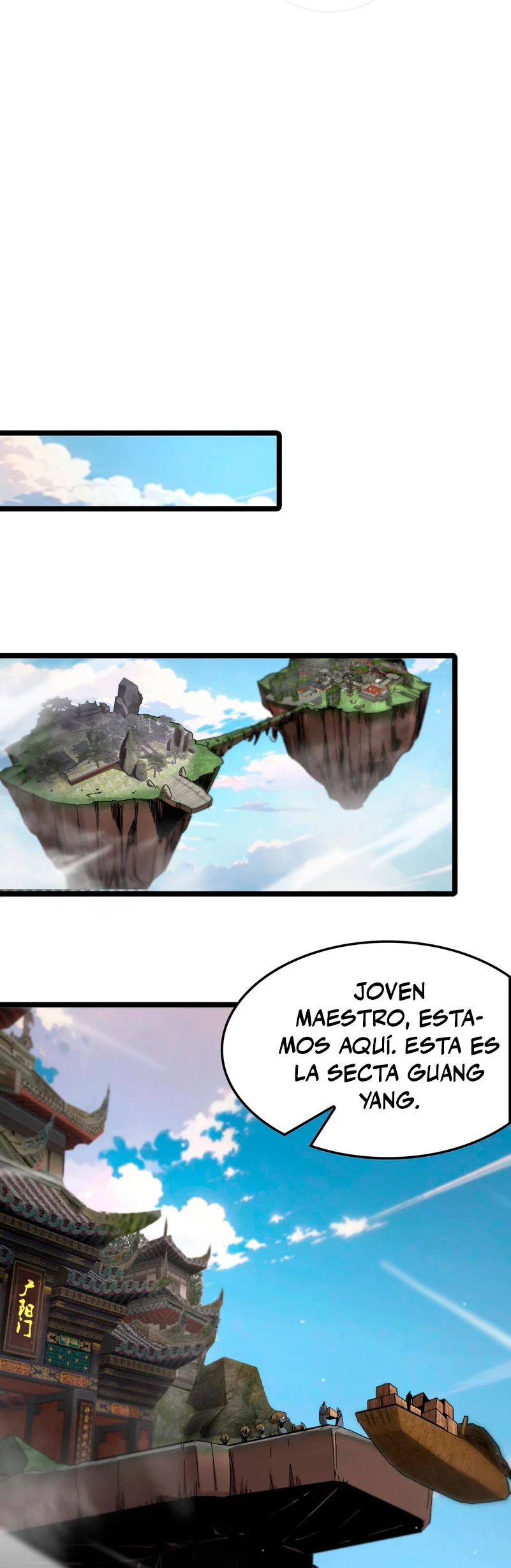 Página 16 de 26 — Capítulo 253