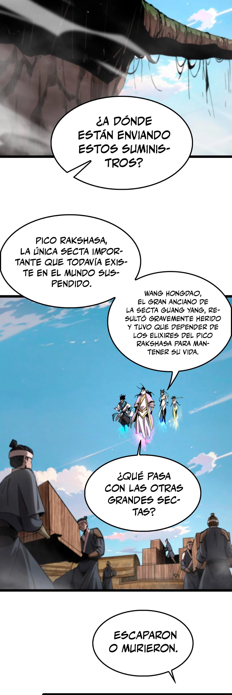 Página 17 de 26 — Capítulo 253