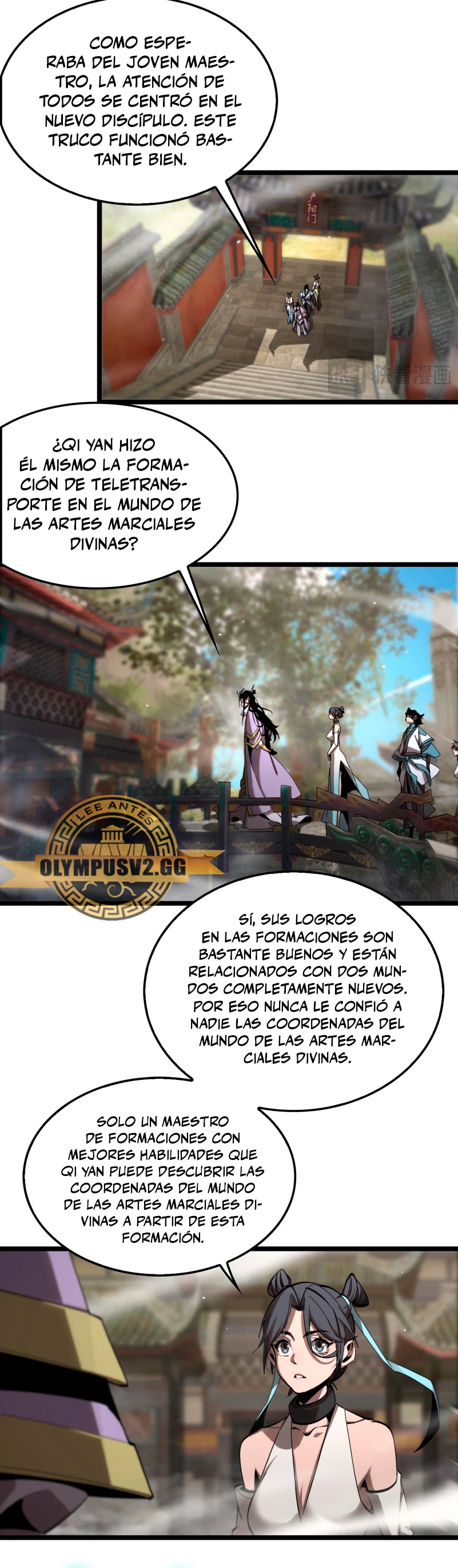 Página 20 de 26 — Capítulo 253