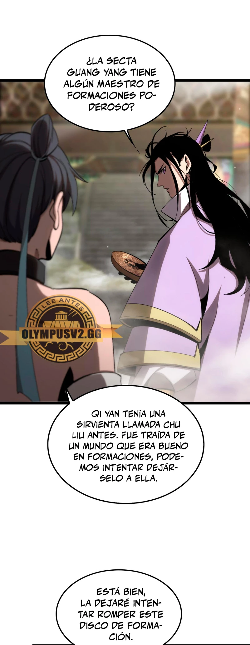 Página 22 de 26 — Capítulo 253